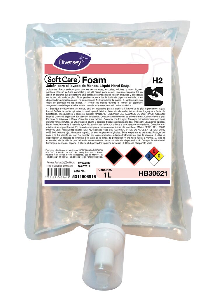 R02503 PRODUCTIMAGE SOFTCARE FOAM.png